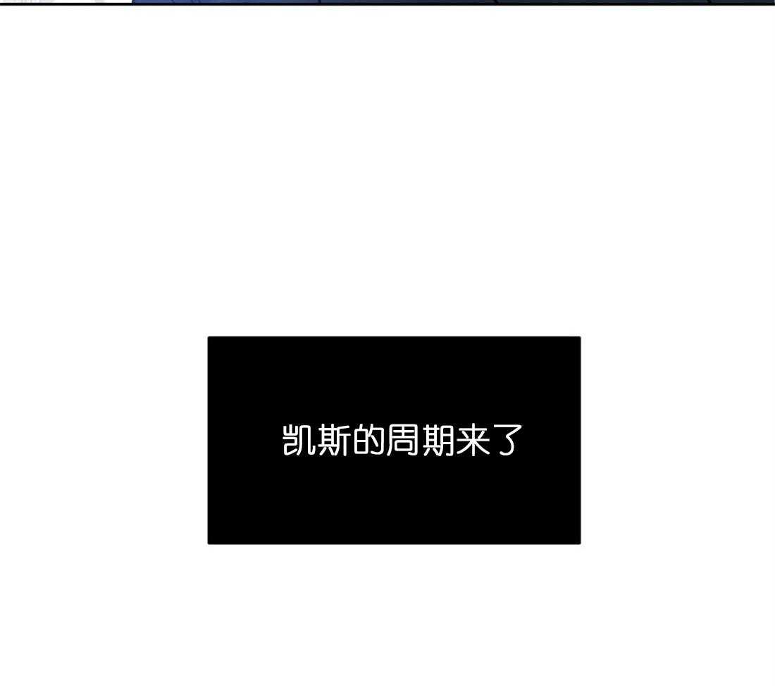 吻我骗子第57话图