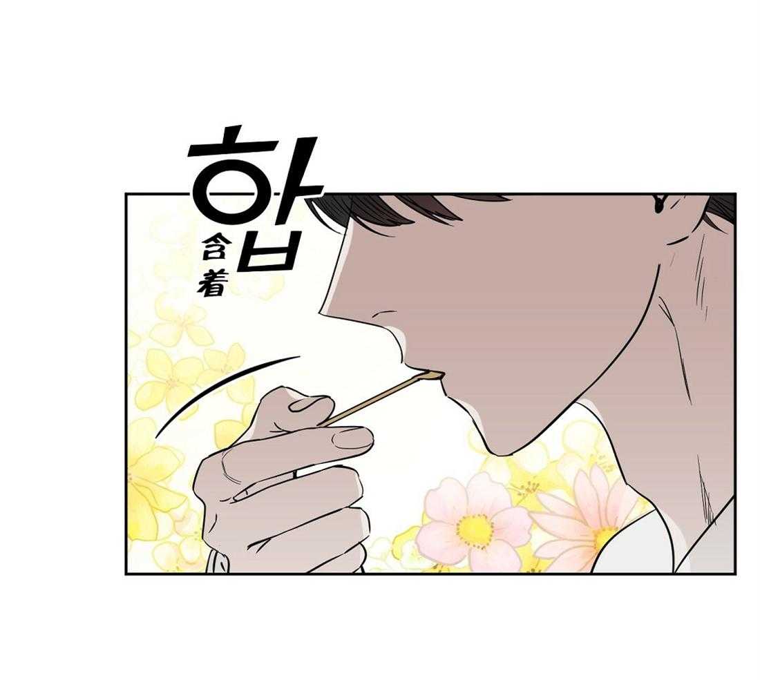 吻我骗子第66话图