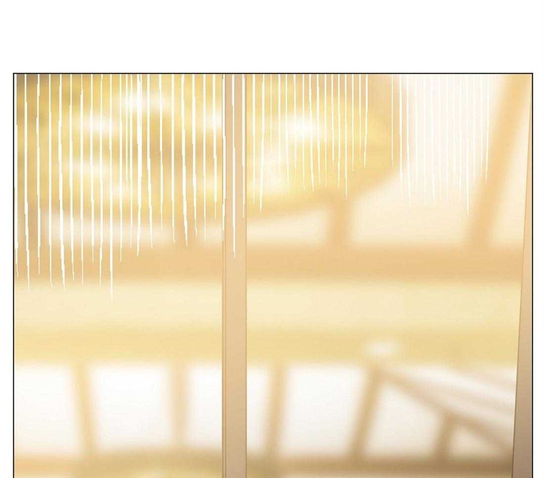 吻我骗子第7话图