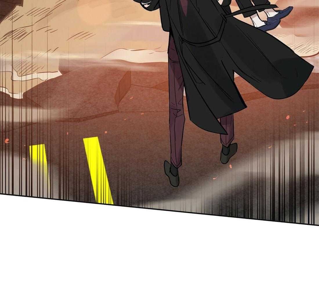 吻我骗子第86话图