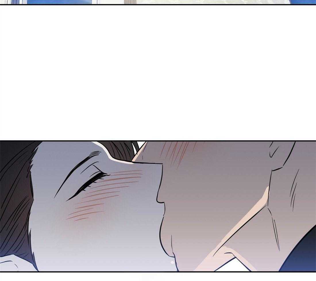 吻我骗子第93话图