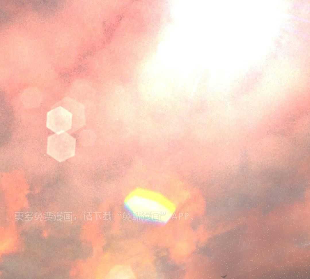 物种起源第105话图