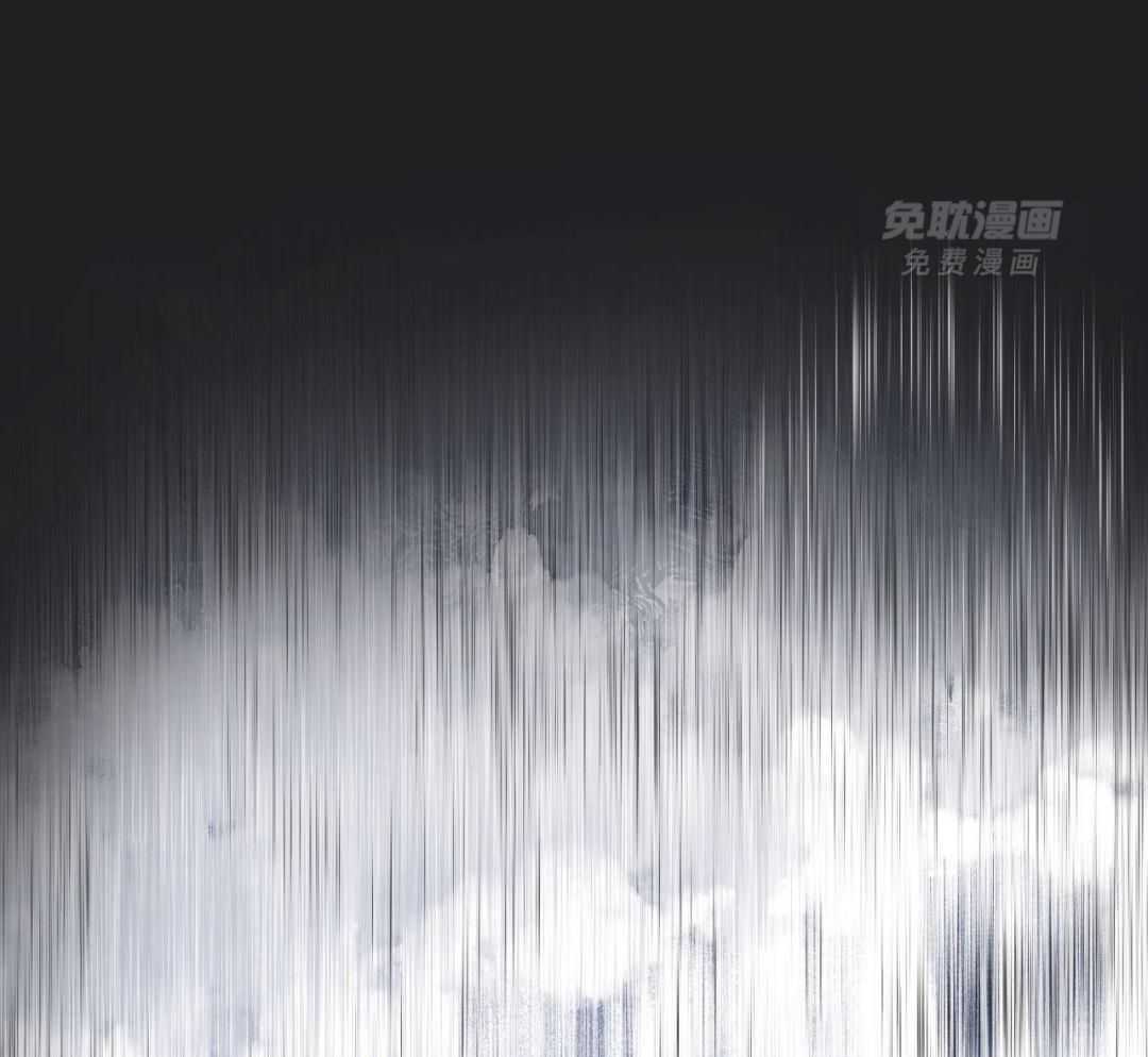 物种起源第107话图