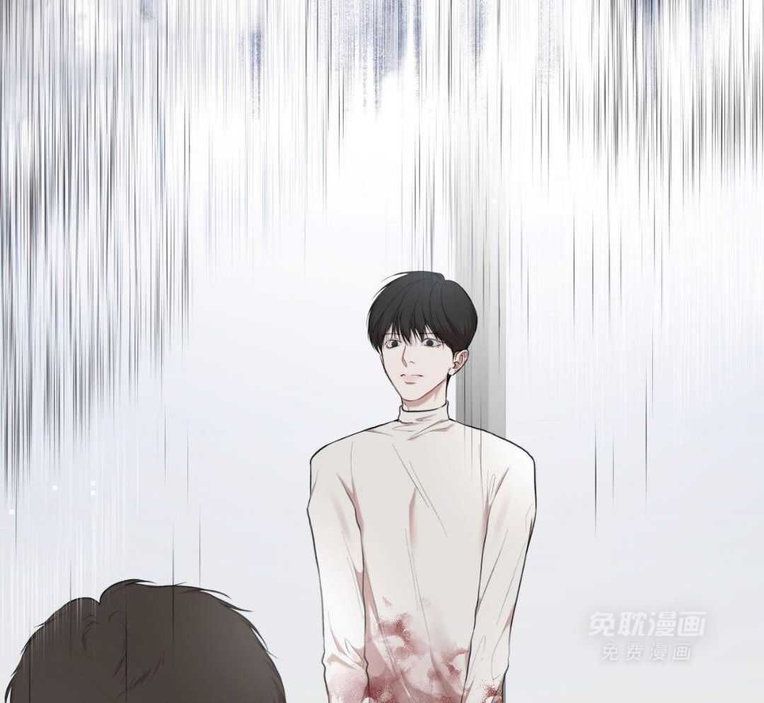 物种起源第107话图