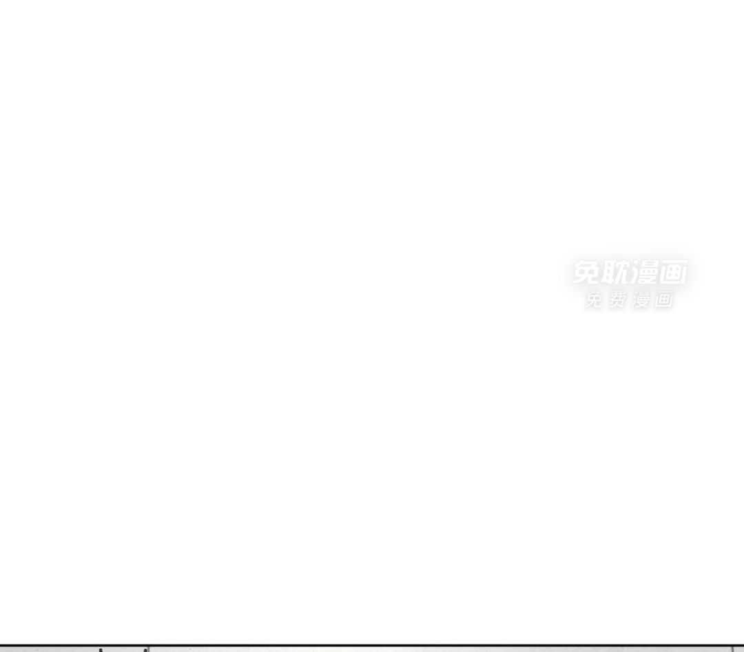 物种起源第108话图