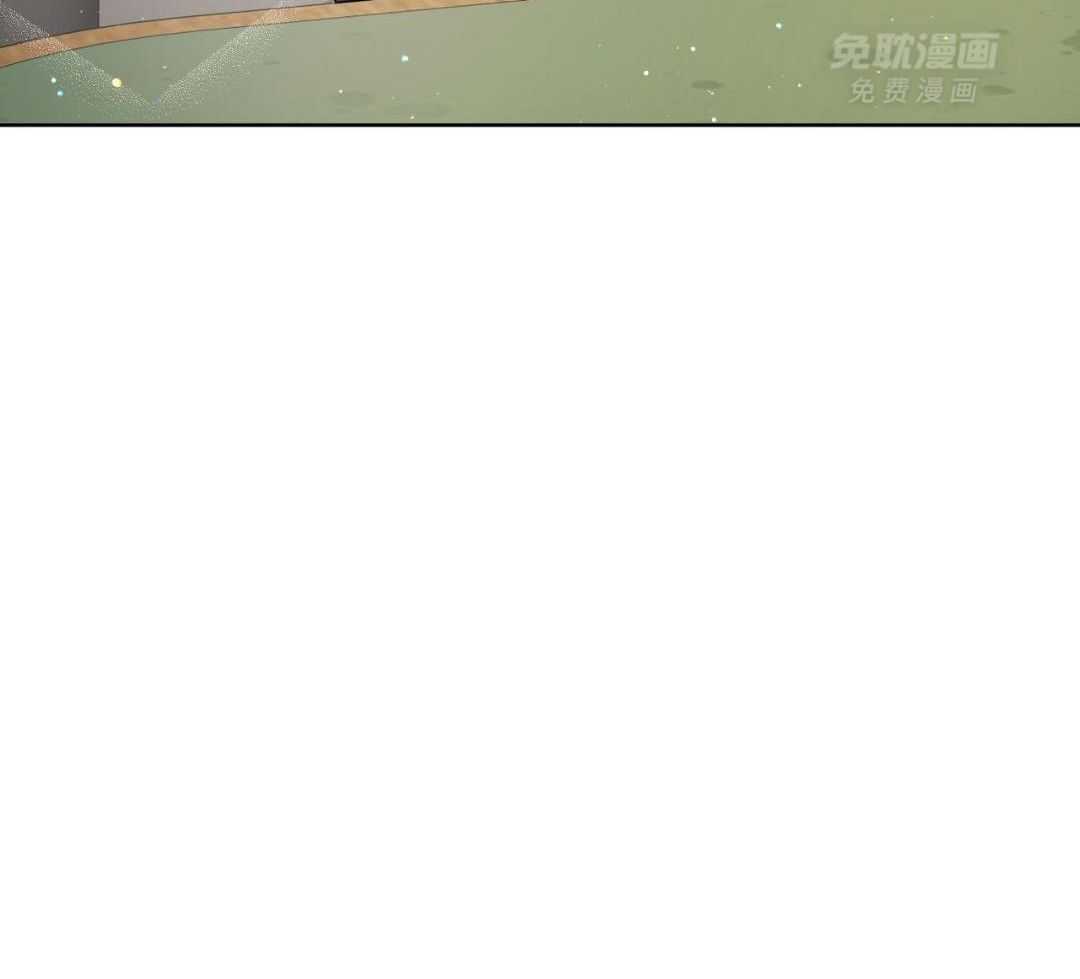 物种起源第108话图