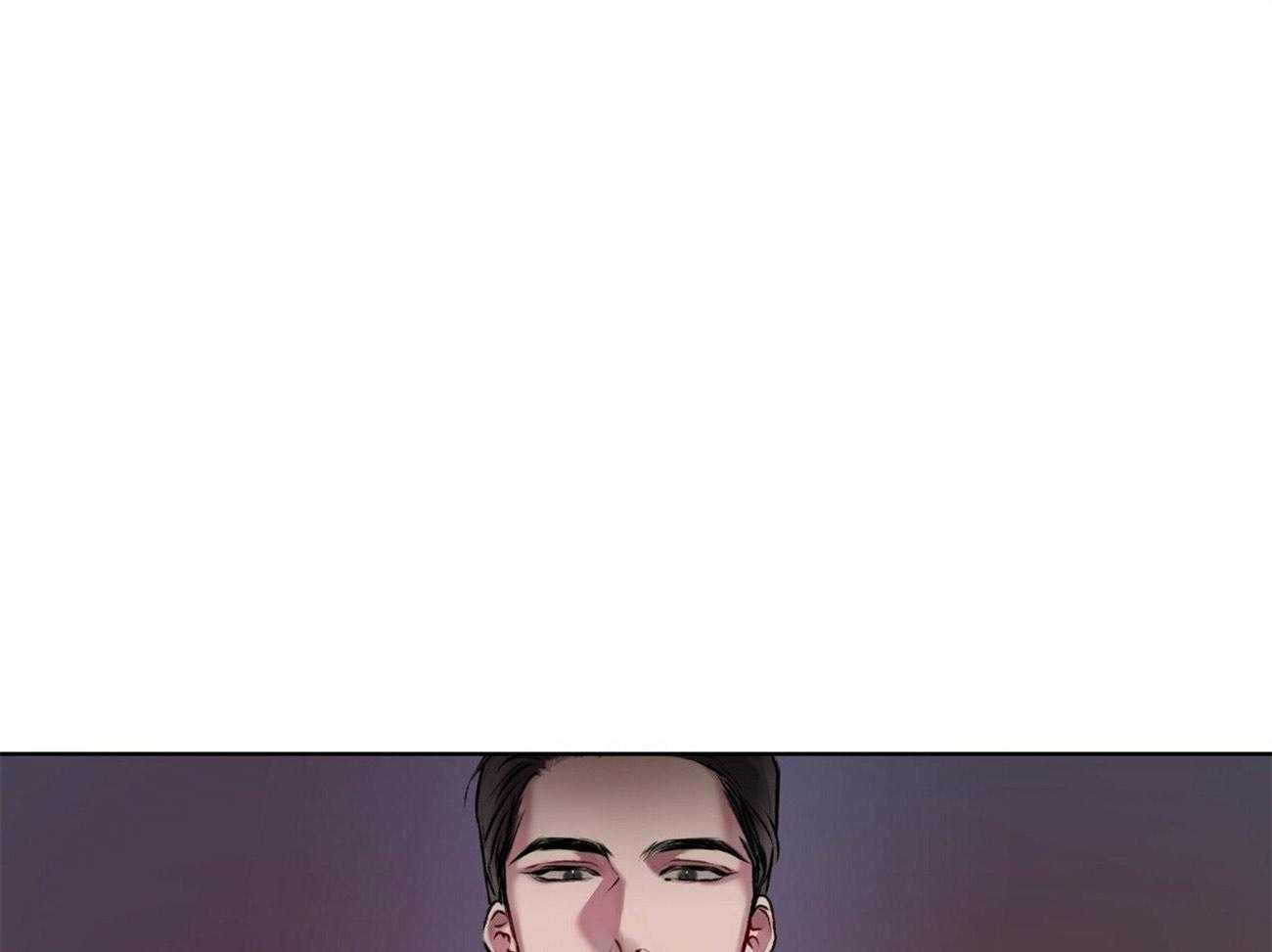 物种起源第11话图