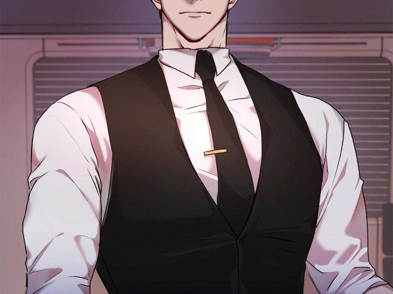 物种起源第11话图