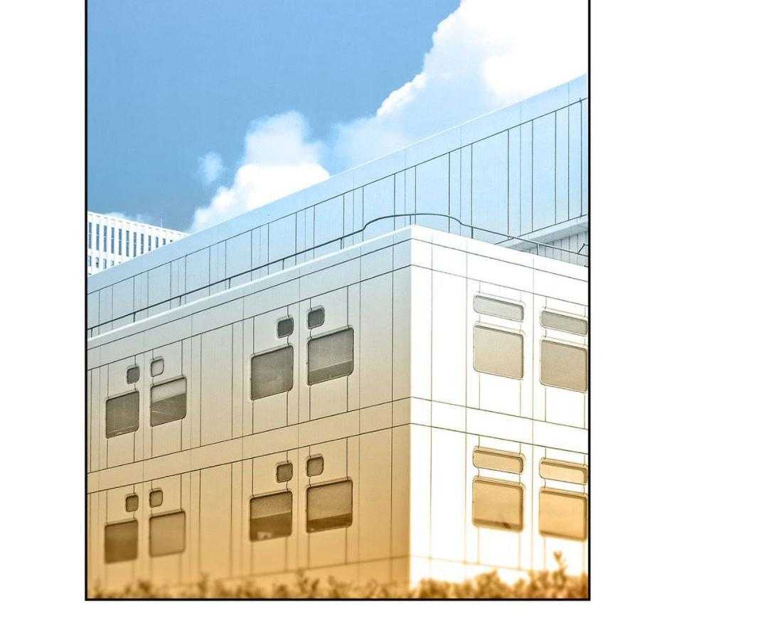 物种起源第110话图