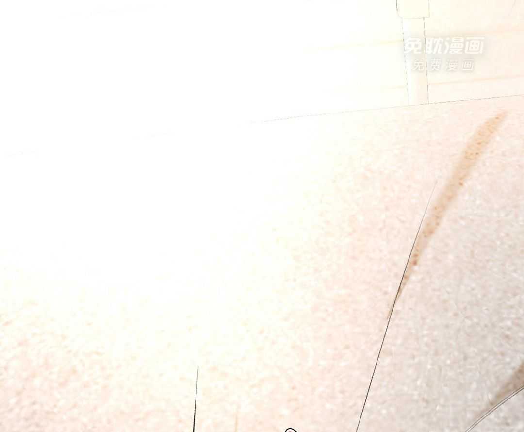 物种起源第111话图