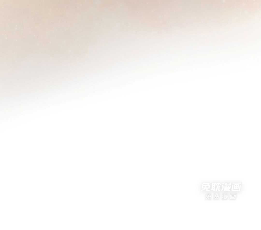 物种起源第111话图