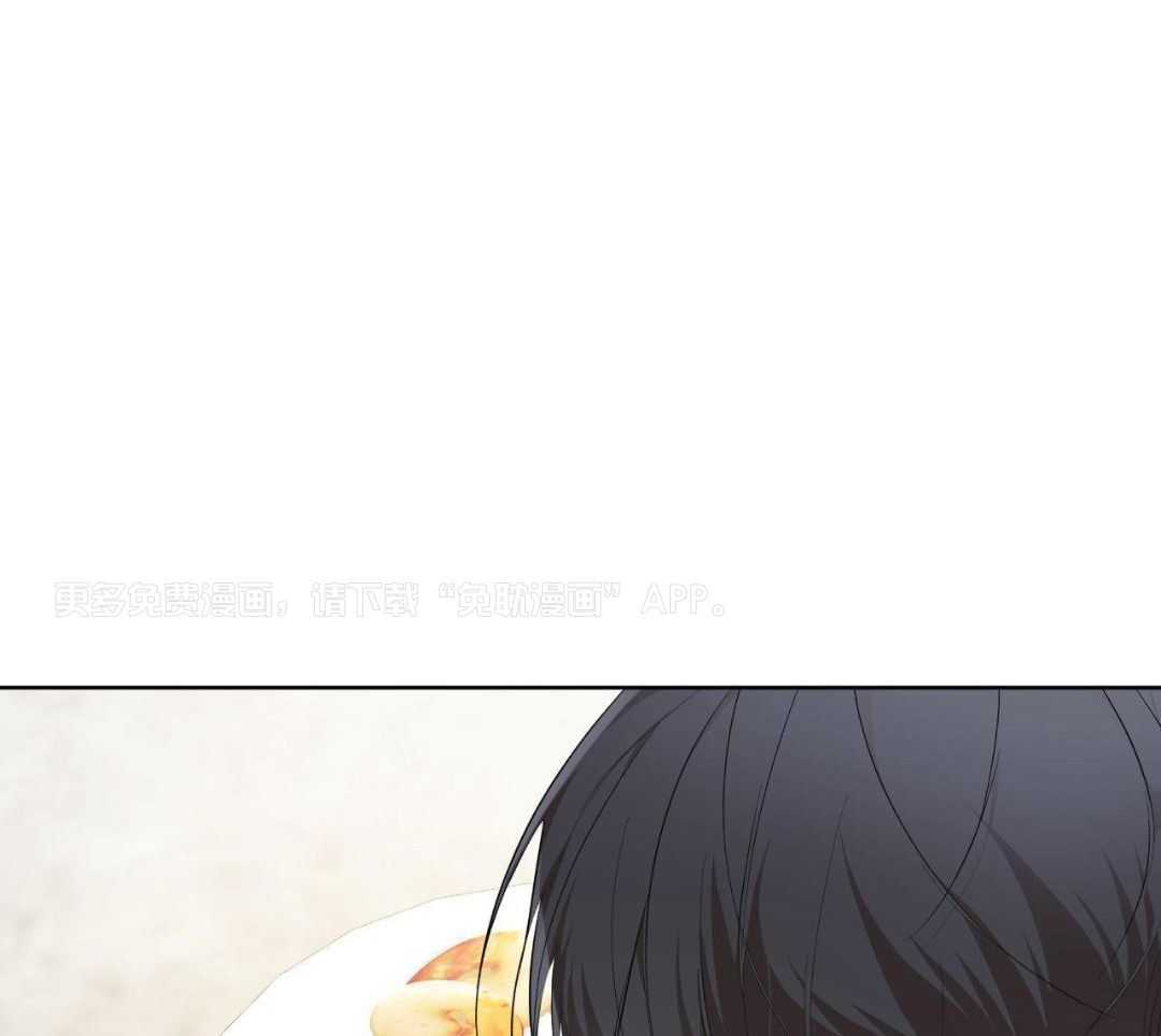 物种起源第113话图