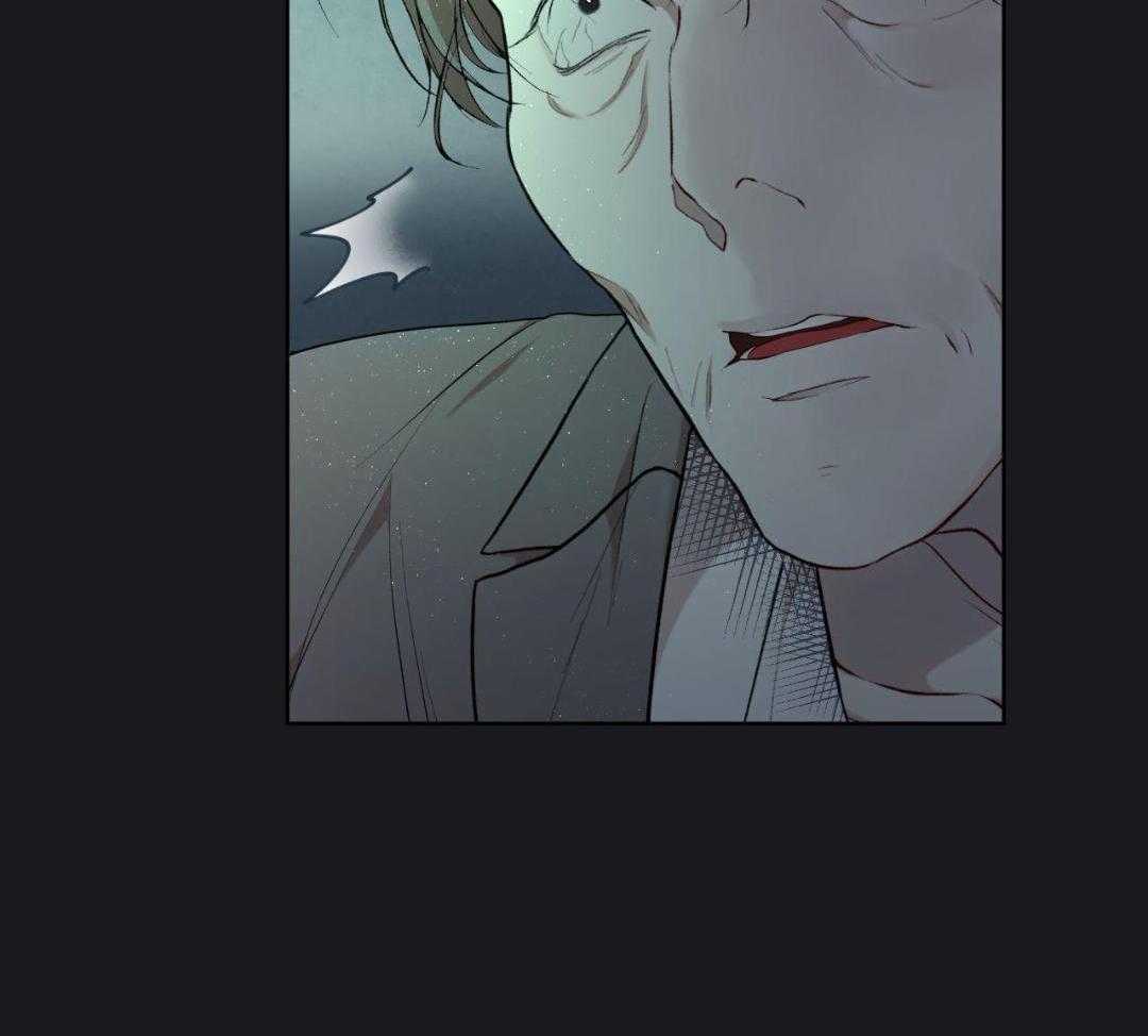 物种起源第114话图