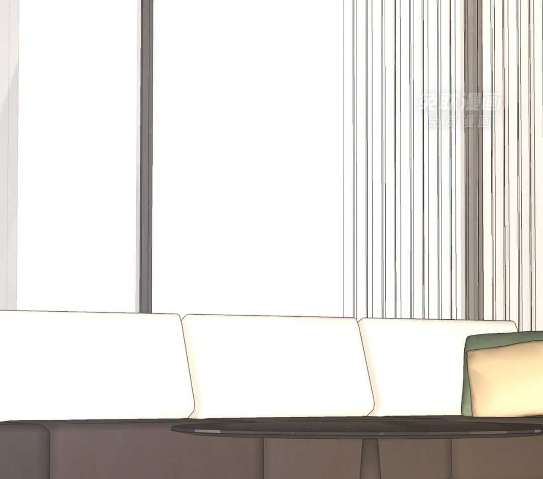 物种起源第119话图