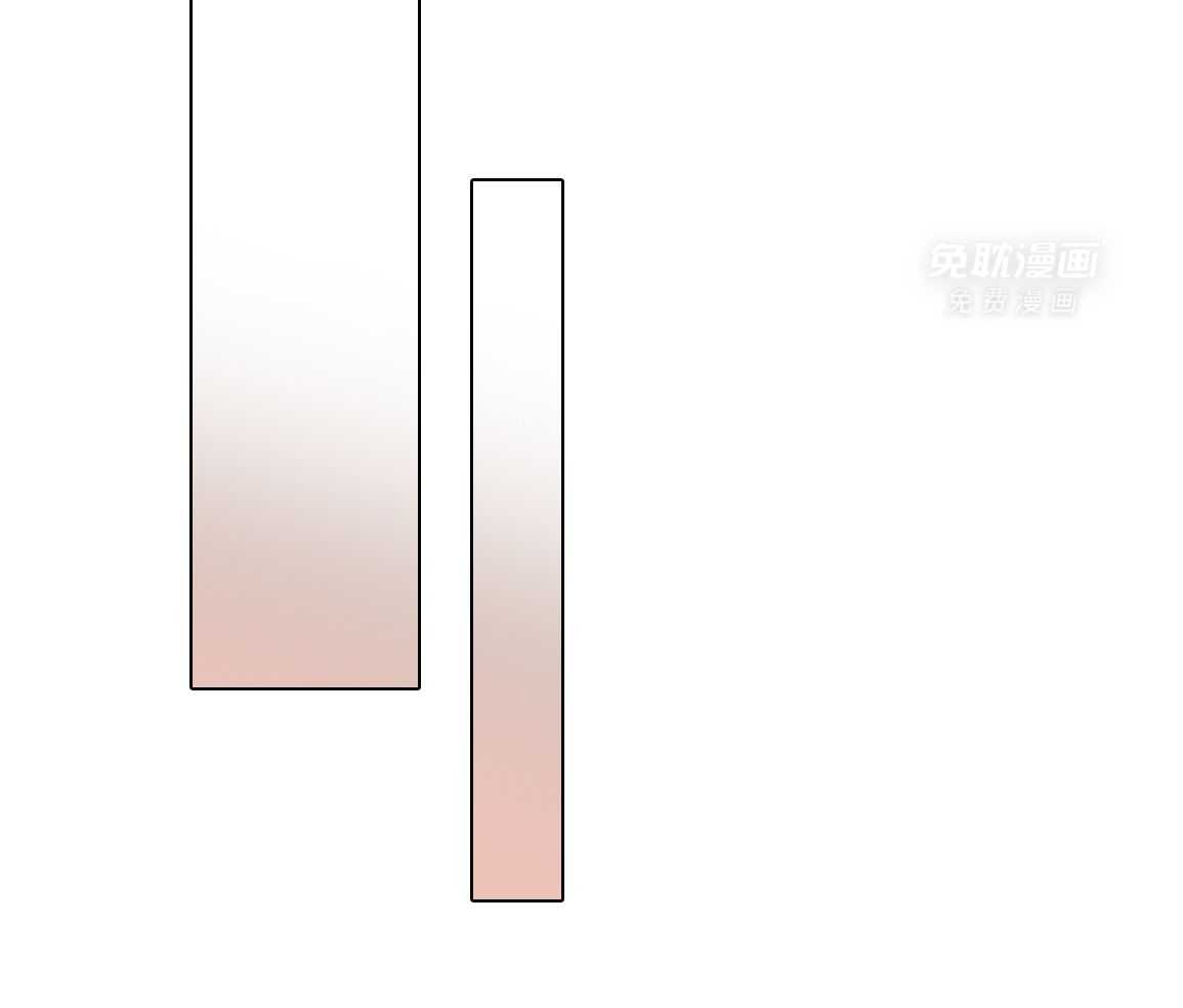 物种起源第123话图