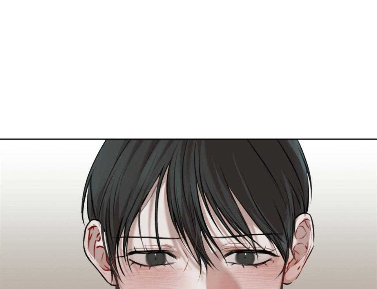 物种起源第16话图