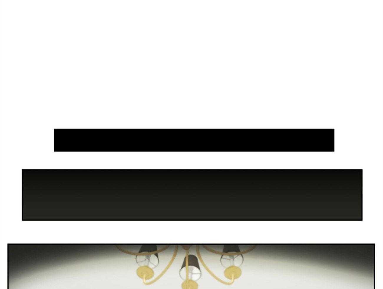 物种起源第20话图