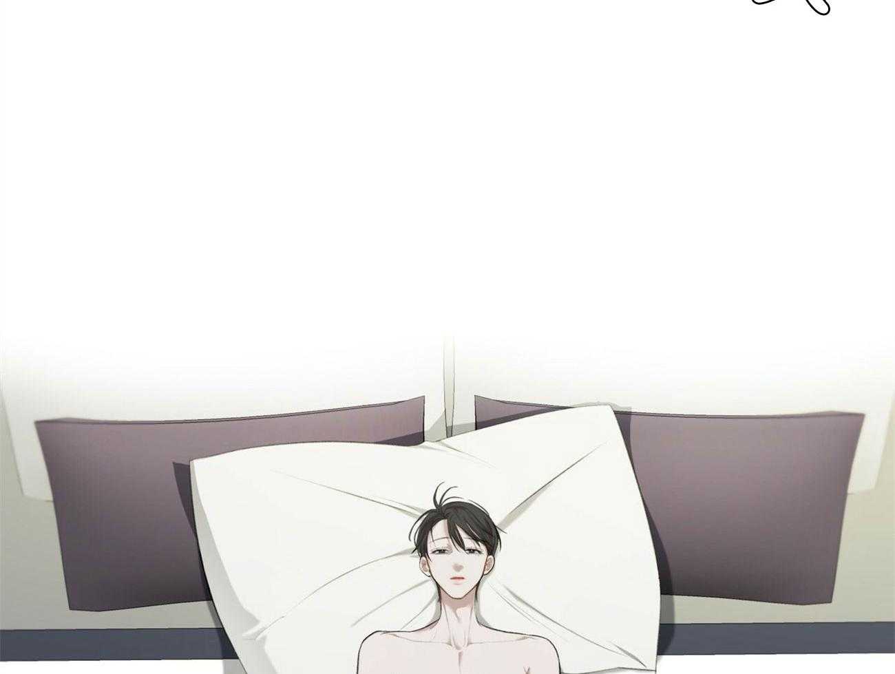 物种起源第20话图