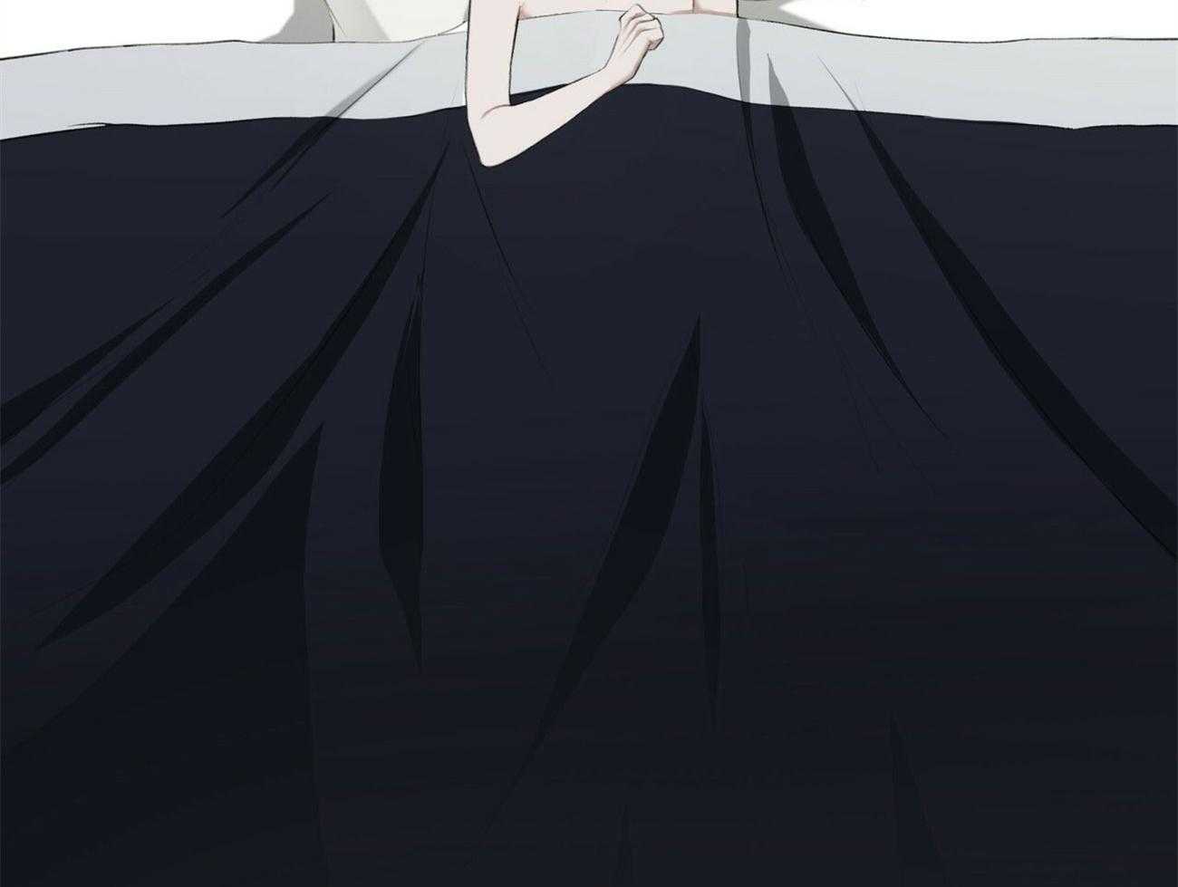 物种起源第20话图