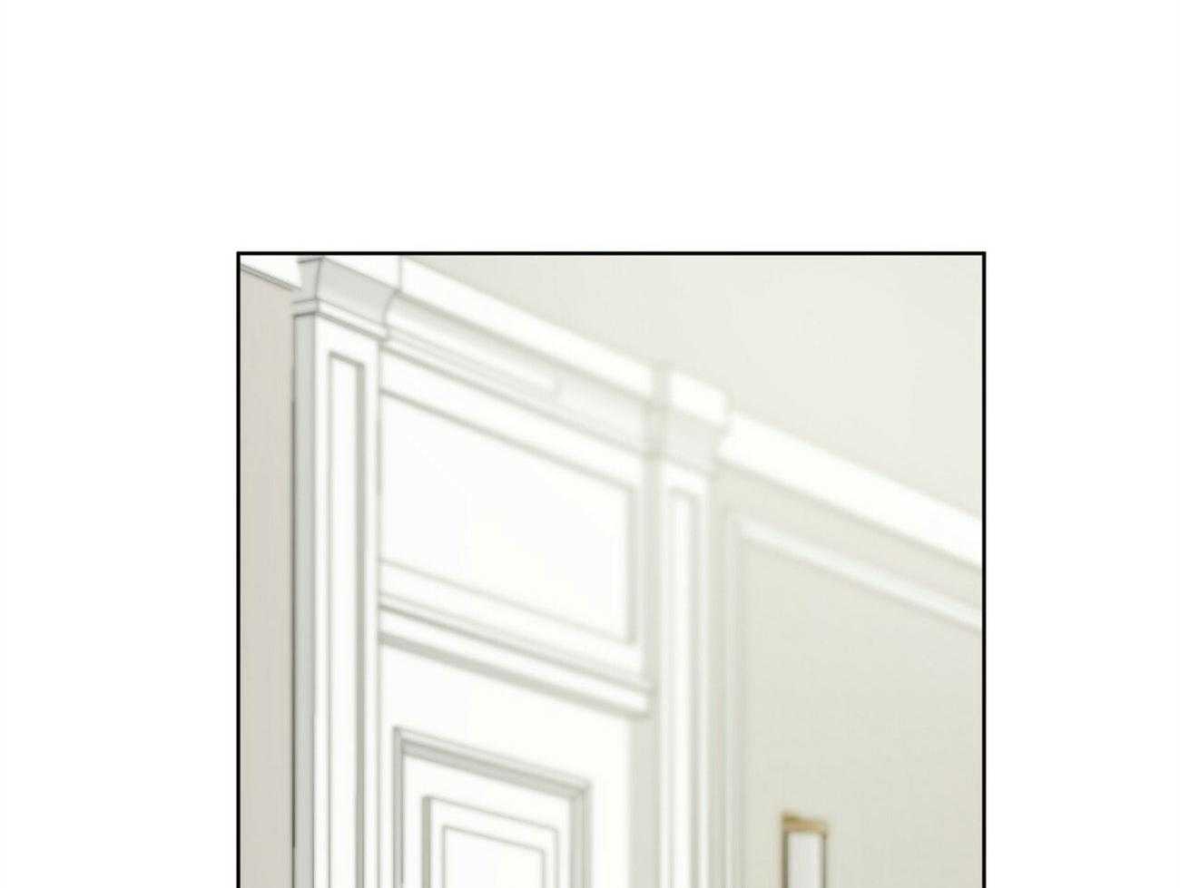 物种起源第20话图