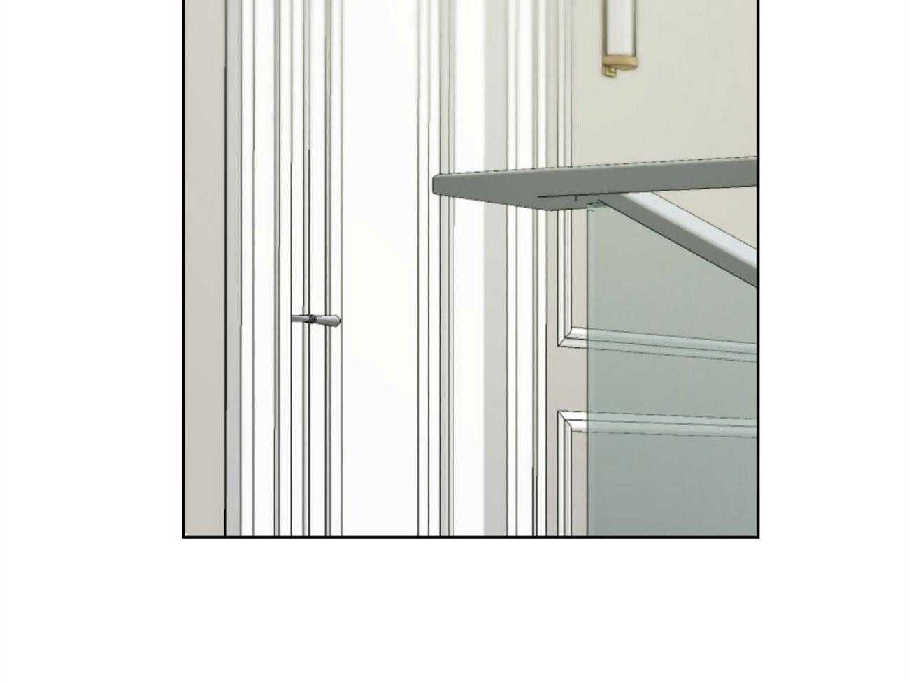 物种起源第20话图