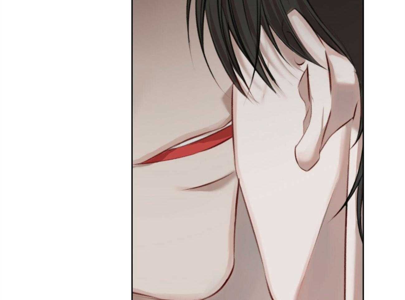 物种起源漫画-图26