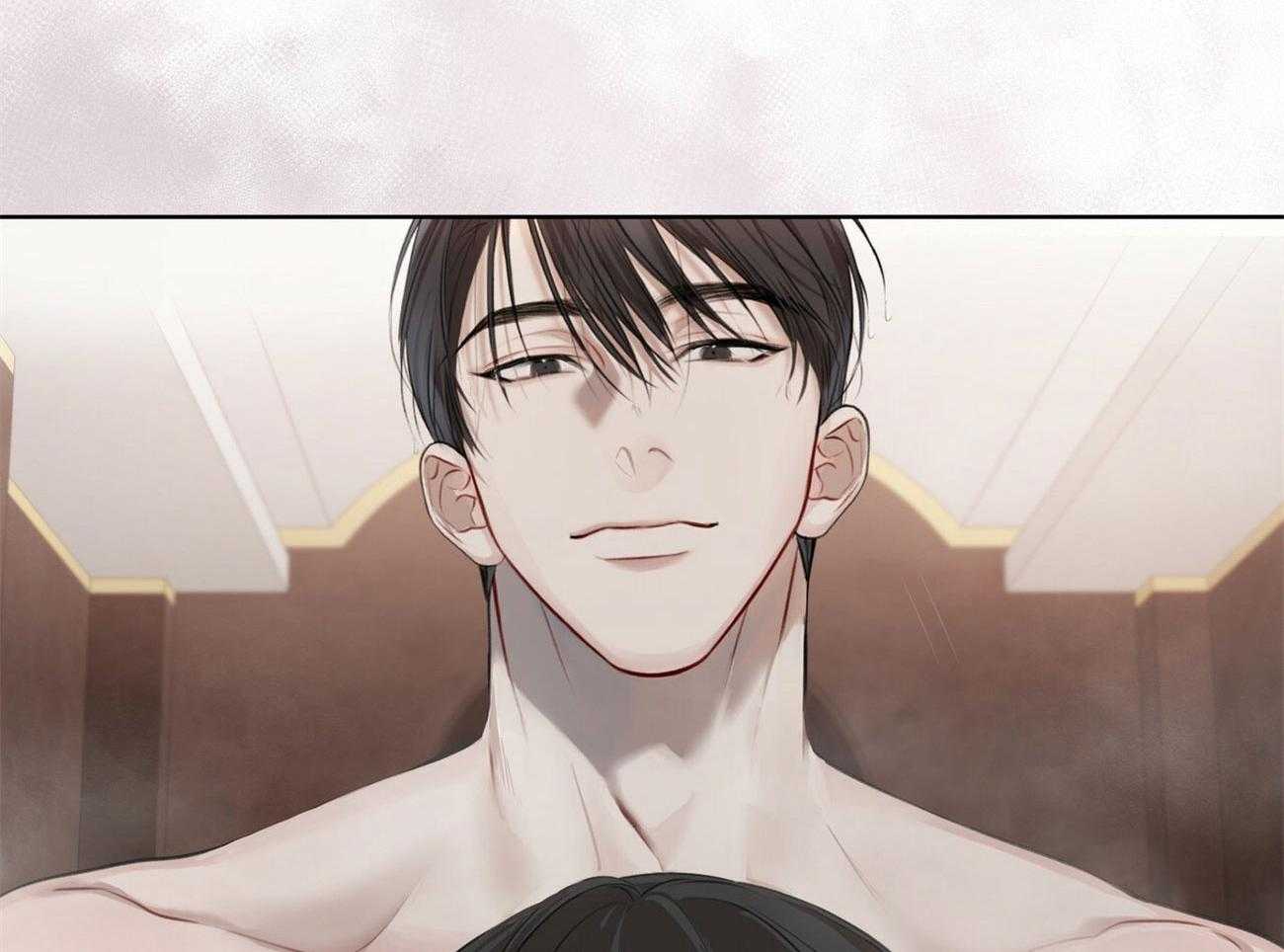 物种起源漫画-图28