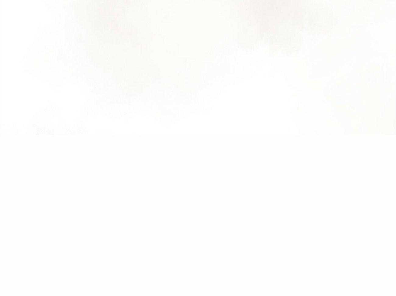 物种起源漫画-图33
