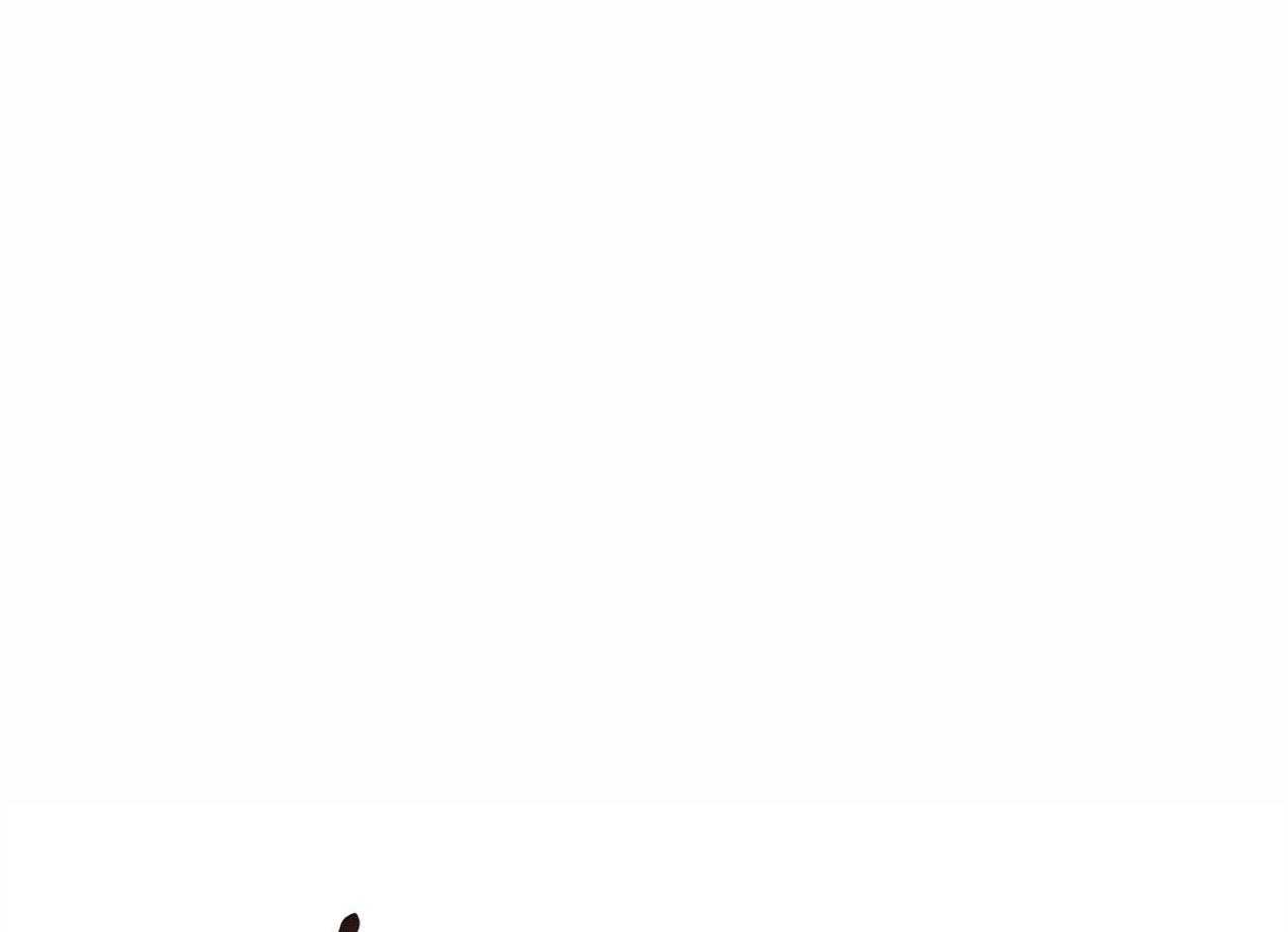物种起源漫画-图34