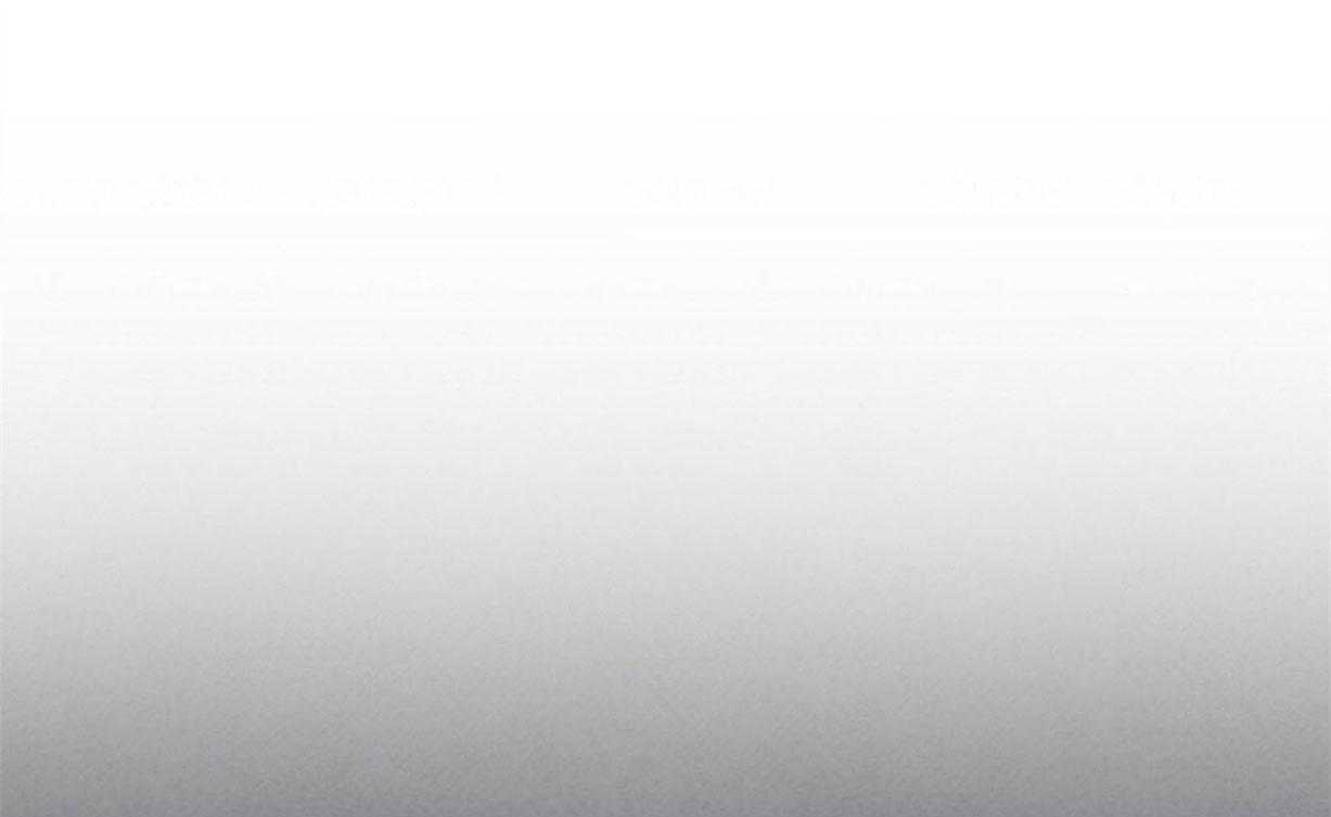 物种起源第22话图