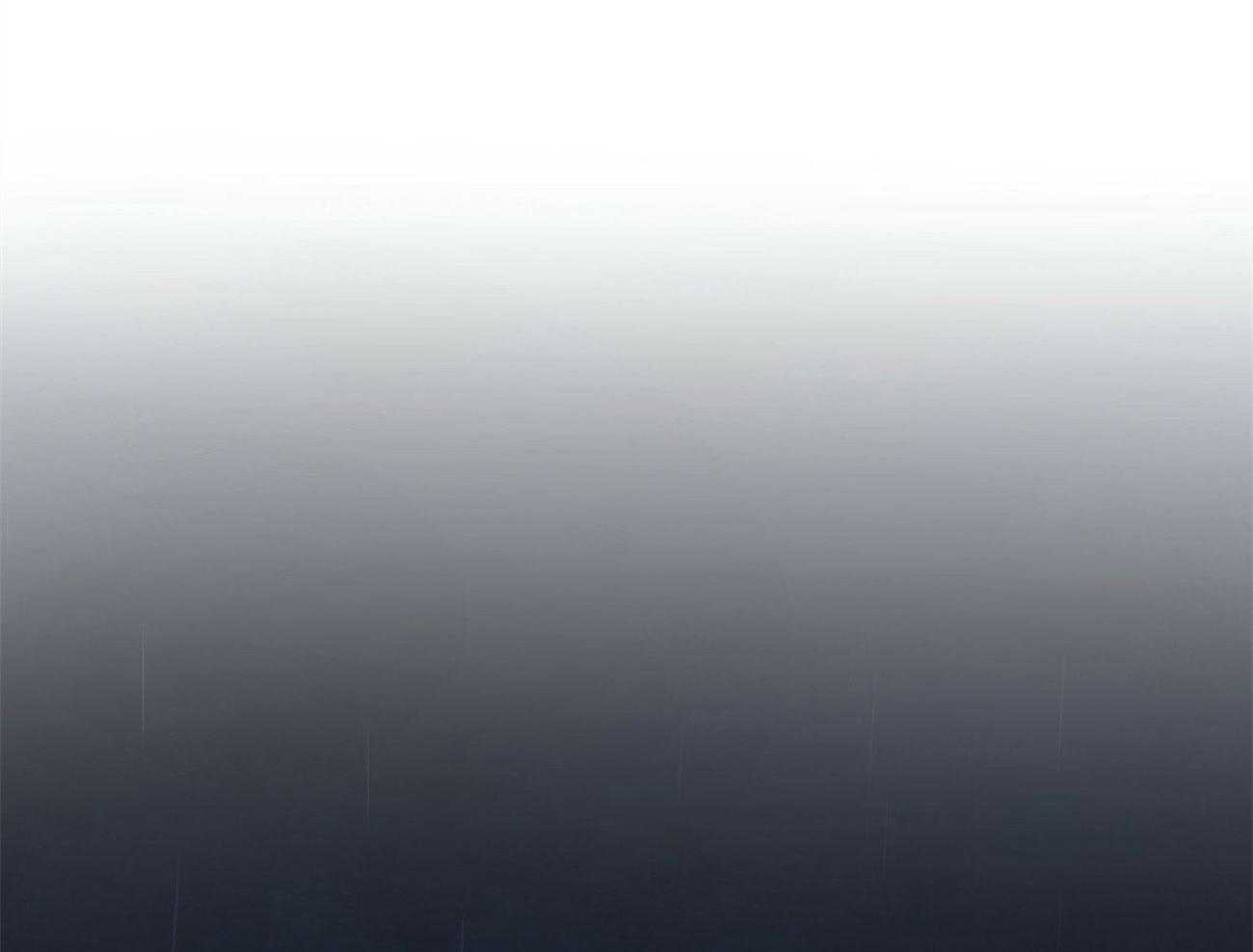 物种起源第23话图