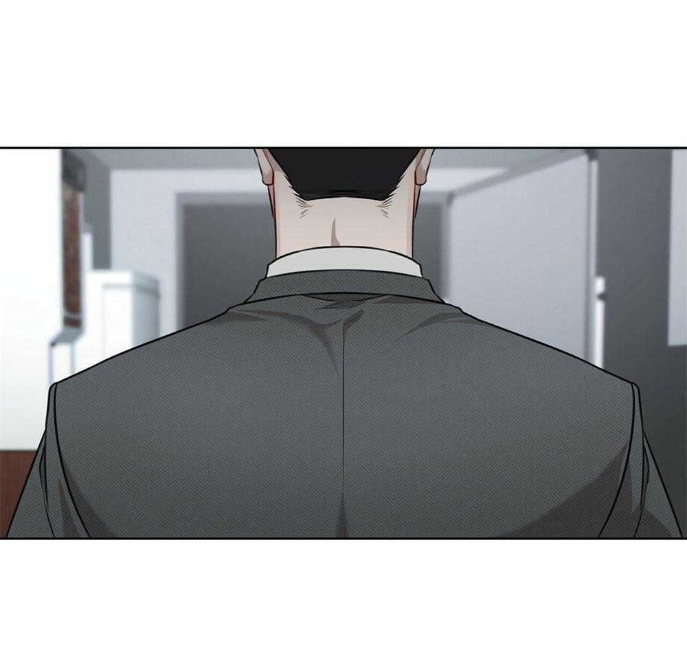 物种起源第25话图