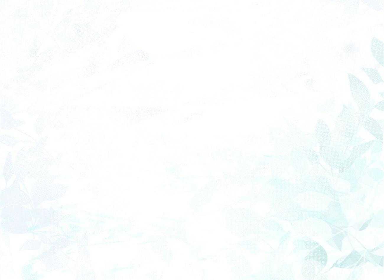 物种起源第32话图