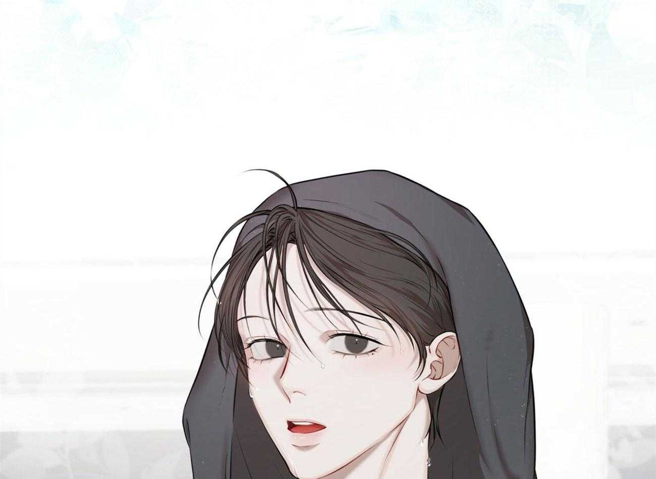 物种起源第32话图