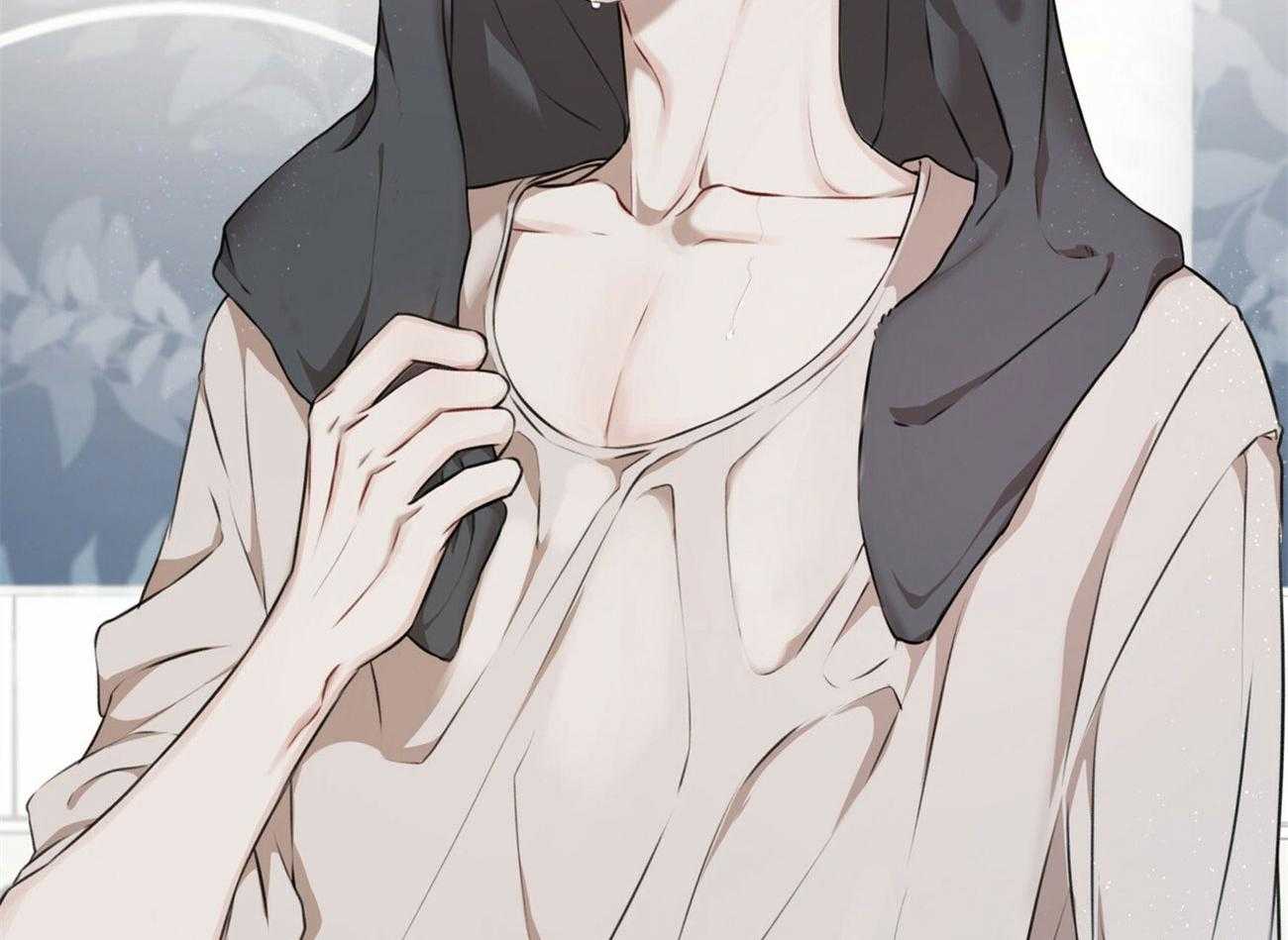 物种起源第32话图