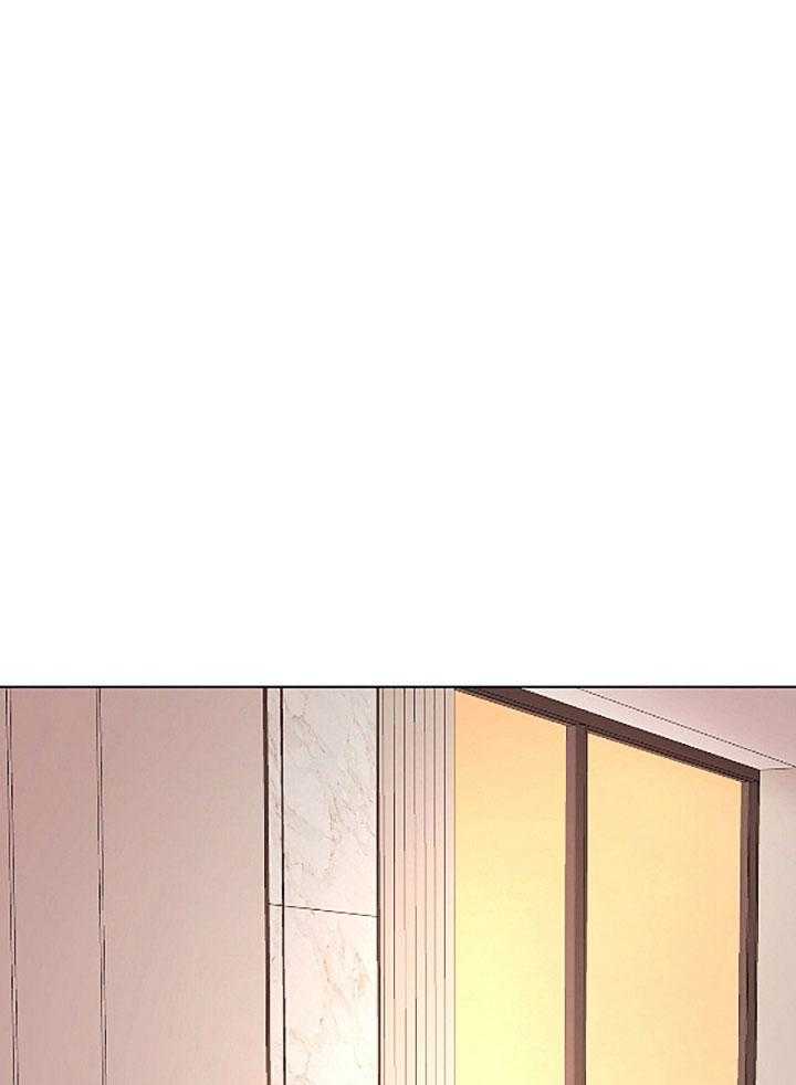 物种起源第34话图