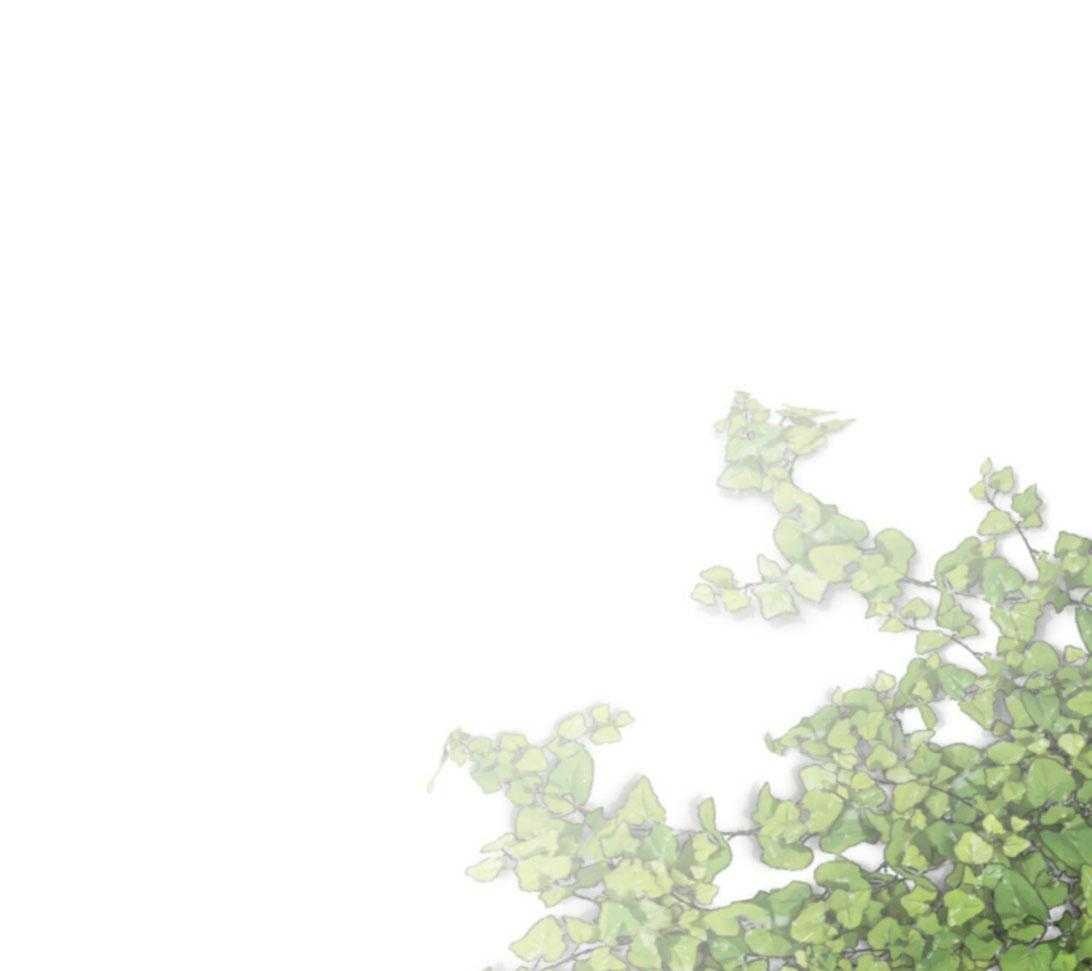 物种起源第46话图