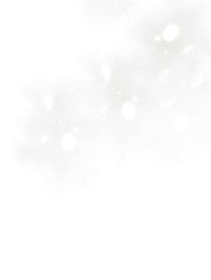 物种起源第46话图