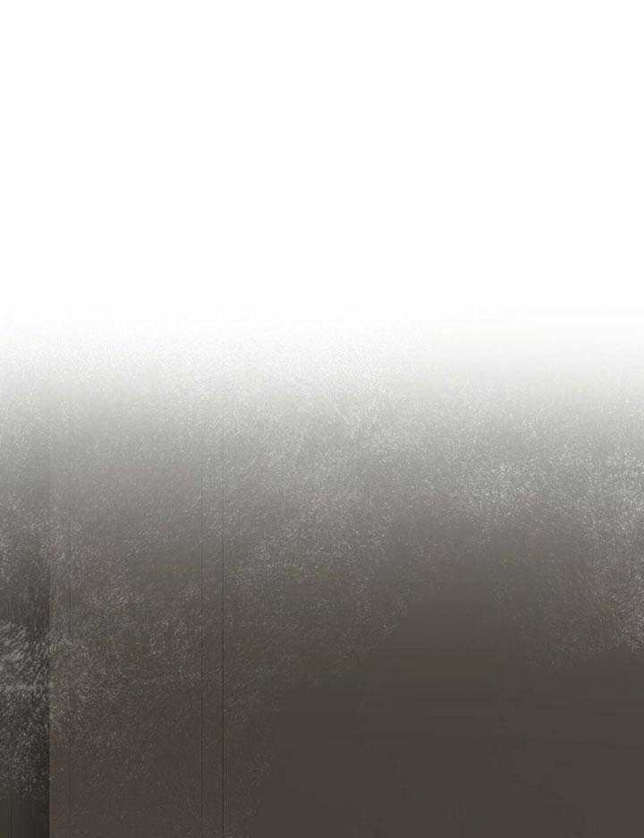 物种起源第47话图