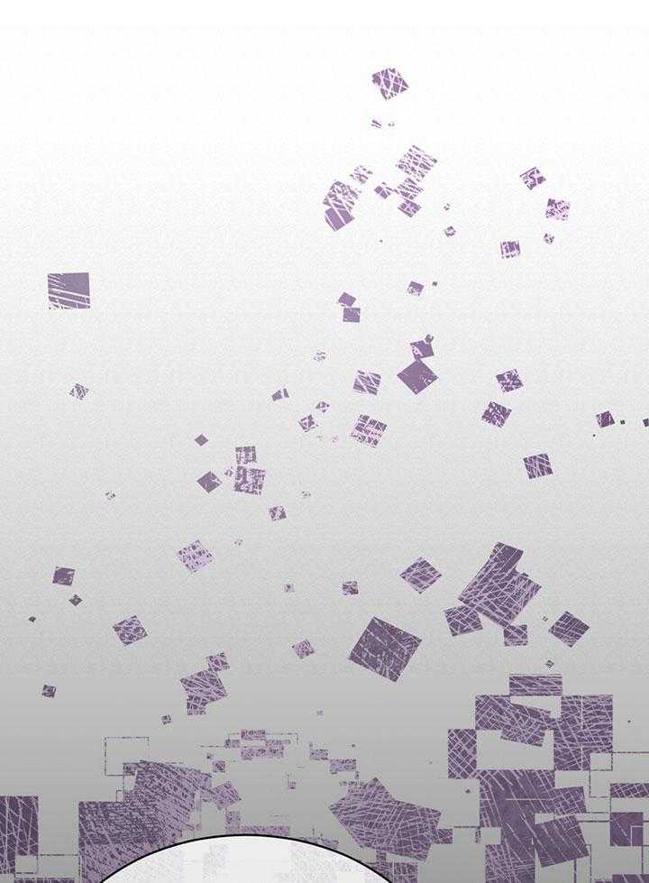 物种起源第48话图