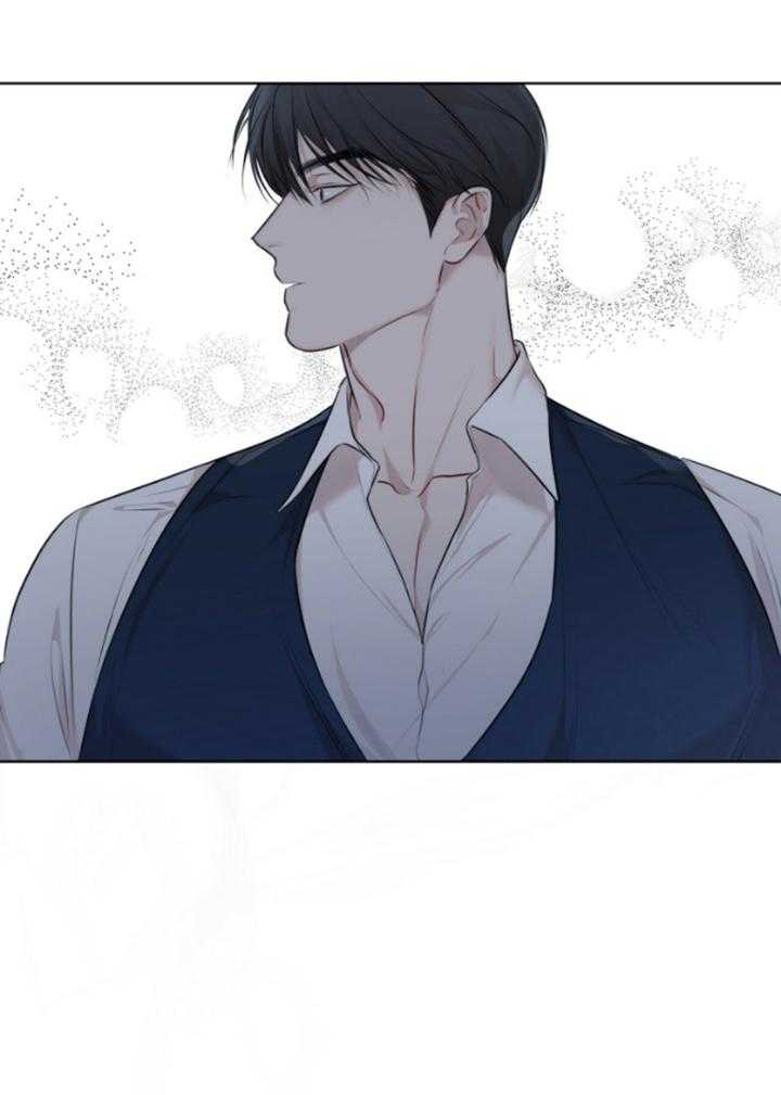 物种起源第48话图