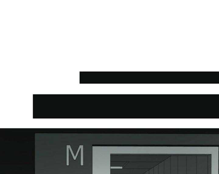 物种起源第50话图