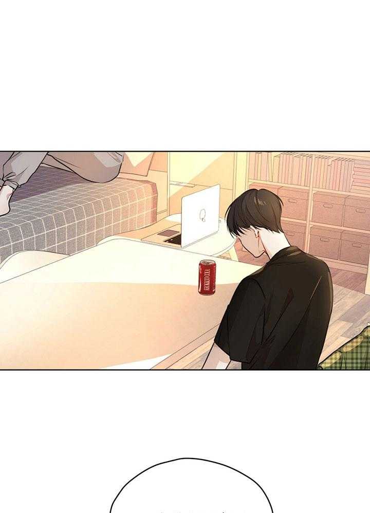 物种起源第53话图