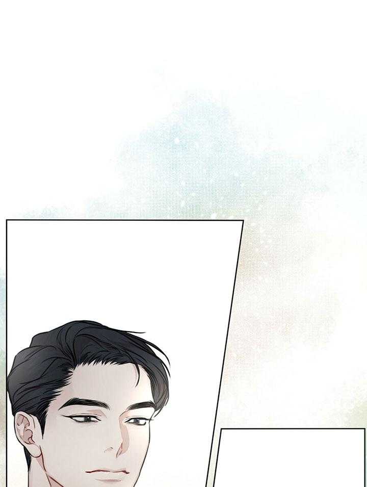 物种起源第57话图