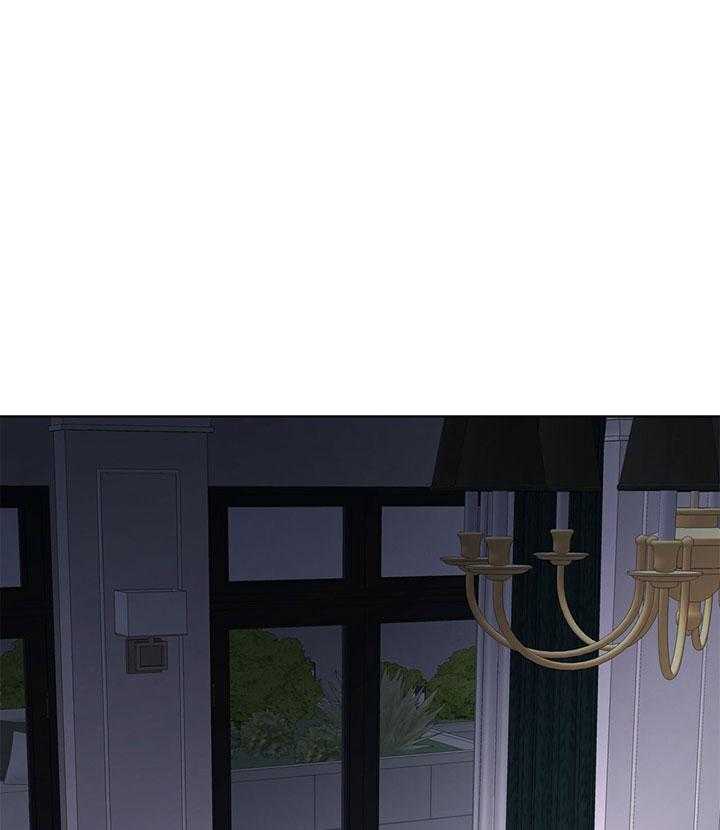 物种起源第59话图