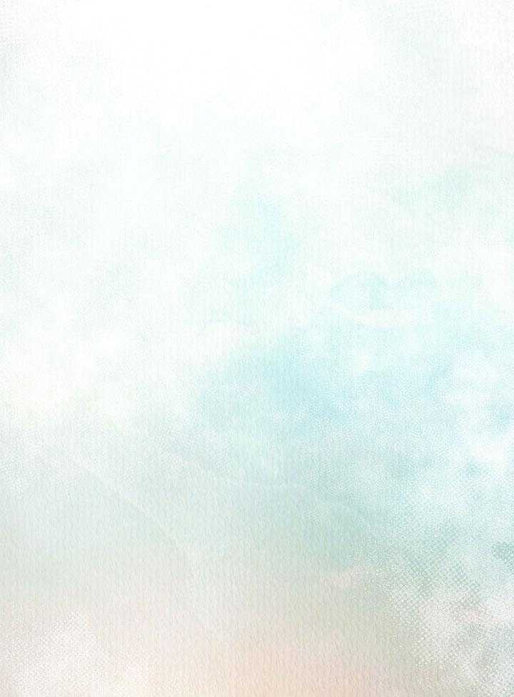 物种起源第60话图