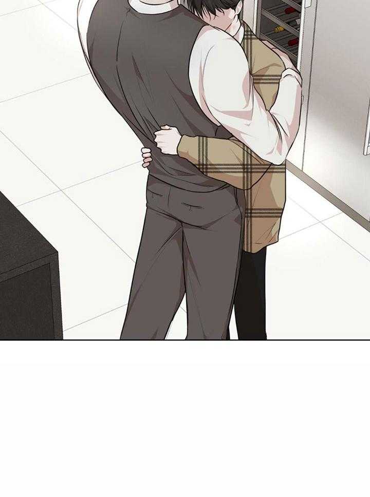 物种起源第63话图