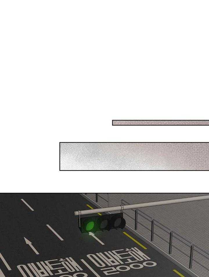 物种起源第65话图