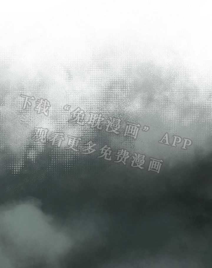 物种起源第76话图