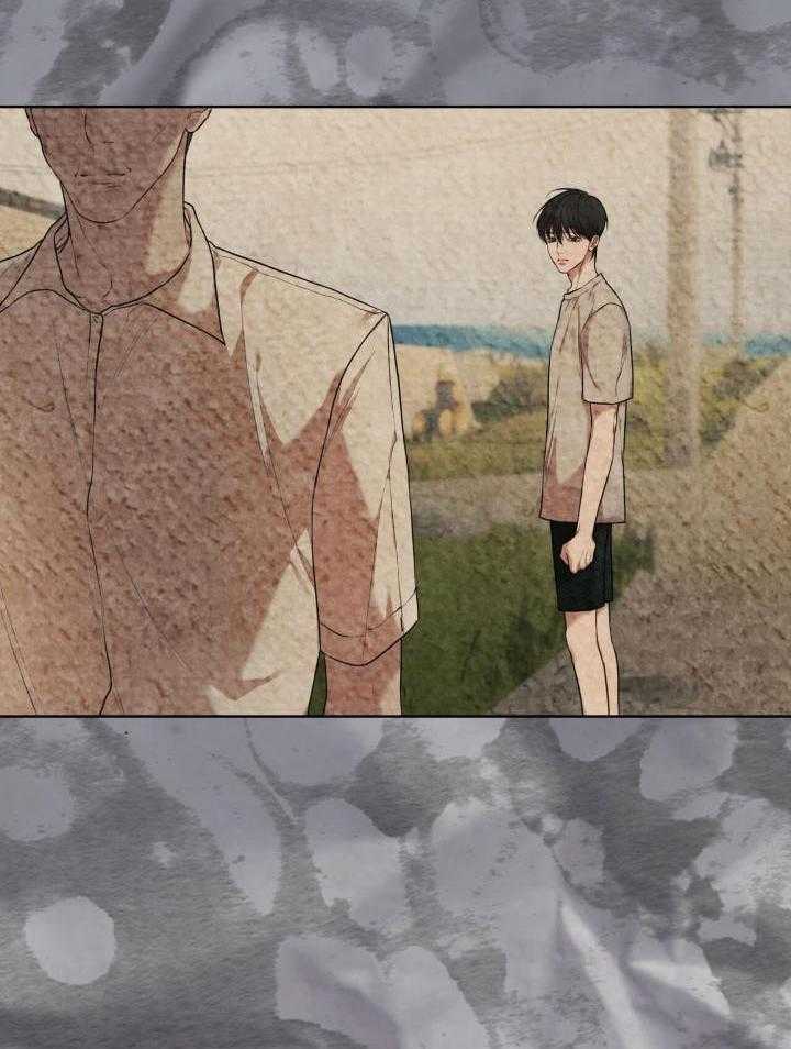 物种起源漫画-图7
